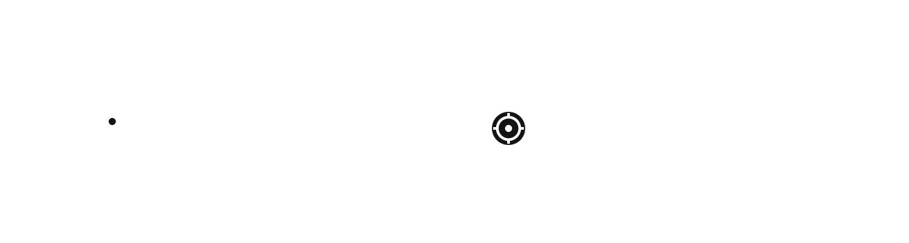 Westerville Drone Building Cleaners